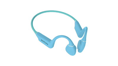 Raycon Bone Conduction Headphones