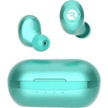 Raycon Everyday ANC Bluetooth Earbuds