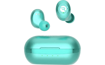 Raycon Everyday ANC Bluetooth Earbuds