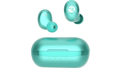 Raycon Everyday ANC Bluetooth Earbuds