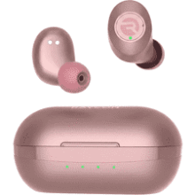 Raycon Everyday ANC Earbuds