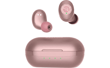 Raycon Everyday ANC Earbuds