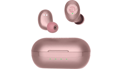 Raycon Everyday ANC Earbuds