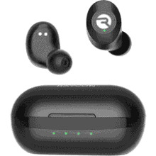 Raycon Everyday Bluetooth Earbuds