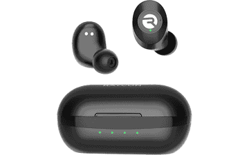 Raycon Everyday Bluetooth Earbuds