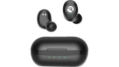 Raycon Everyday Bluetooth Earbuds