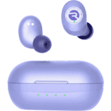 Raycon Everyday Bluetooth Earbuds
