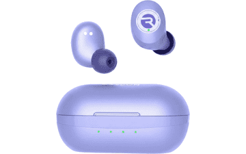 Raycon Everyday Bluetooth Earbuds