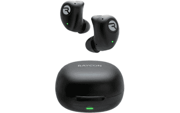 Raycon Fitness Bluetooth Earbuds with ANC