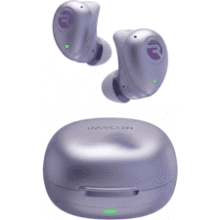 Raycon Fitness Bluetooth Earbuds with ANC