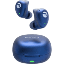 Raycon Fitness Wireless Earbuds