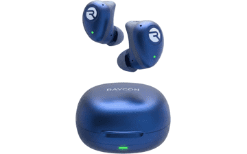 Raycon Fitness Wireless Earbuds