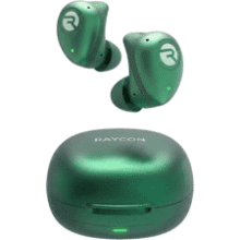 Raycon Fitness Wireless Earbuds