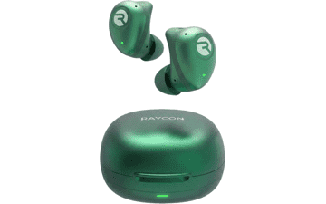 Raycon Fitness Wireless Earbuds