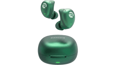 Raycon Fitness Wireless Earbuds