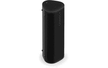 Roam 2 Portable Waterproof Bluetooth Speaker