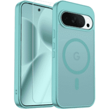 SUPFINE Magnetic Case for Google Pixel 10 Pro XL