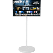 Samsung 32" 4K UHD Smart Monitor