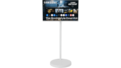 Samsung 32