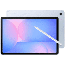 Samsung Galaxy Tab S10 FE 128GB WiFi Tablet