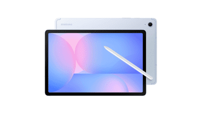 Samsung Galaxy Tab S10 FE 128GB WiFi Tablet