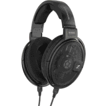 Sennheiser HD 660S2 Headphones