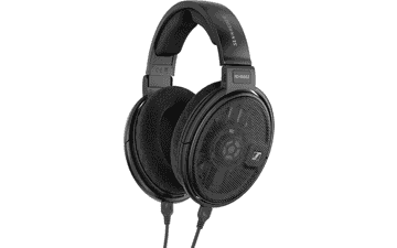 Sennheiser HD 660S2 Headphones