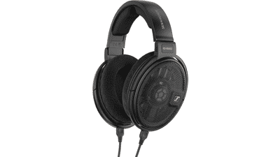 Sennheiser HD 660S2 Headphones