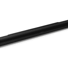 Sonos Arc Soundbar with Dolby Atmos