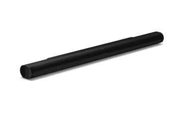 Sonos Arc Soundbar with Dolby Atmos