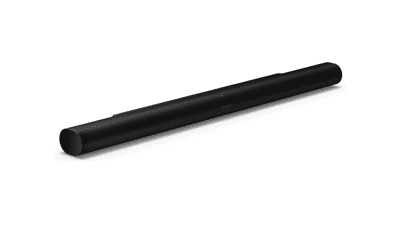 Sonos Arc Soundbar with Dolby Atmos