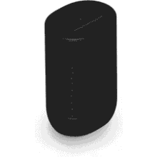 Sonos Move 2 Portable Bluetooth Speaker