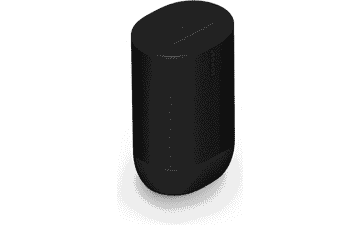 Sonos Move 2 Portable Bluetooth Speaker