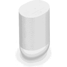 Sonos Move 2 Wireless Bluetooth Speaker