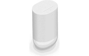 Sonos Move 2 Wireless Bluetooth Speaker