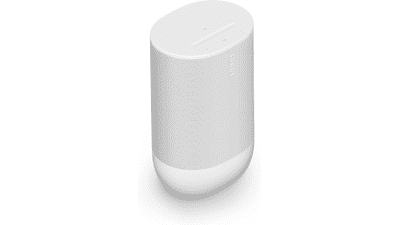 Sonos Move 2 Wireless Bluetooth Speaker