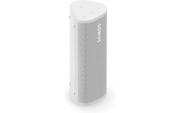 Sonos Roam 2 Portable Speaker