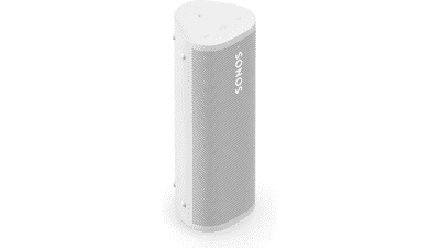 Sonos Roam 2 Portable Speaker