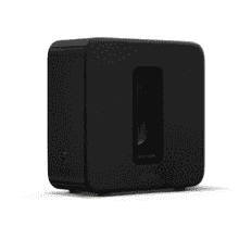 Sonos Sub 4 Wireless Subwoofer