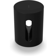 Sonos Sub Mini Wireless Subwoofer
