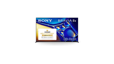 Sony BRAVIA 65