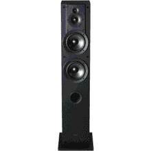 Sony CS3M2 Floorstanding Speaker