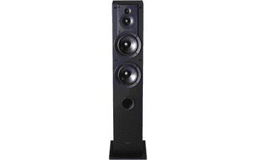 Sony CS3M2 Floorstanding Speaker