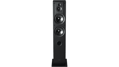 Sony CS3M2 Floorstanding Speaker