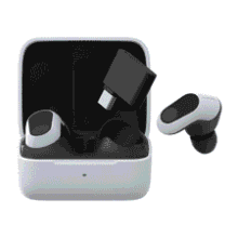 Sony INZONE Gaming Earbuds