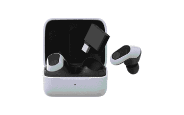 Sony INZONE Gaming Earbuds