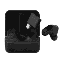 Sony INZONE WF‑G700N Gaming Earbuds