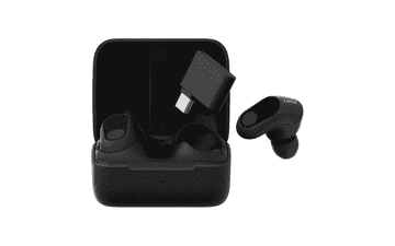Sony INZONE WF‑G700N Gaming Earbuds