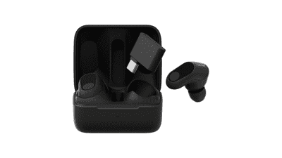 Sony INZONE WF‑G700N Gaming Earbuds