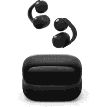 Sony LinkBuds Truly Wireless Earbuds